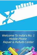Image result for Refurbished iPhone 8 India