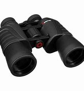 Image result for Looking for You Binoculars