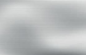 Image result for Silver Color Clarow Texture