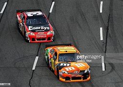 Image result for EnerSys NASCAR