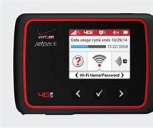 Image result for Verizon Jetpack 4G LTE MiFi 6620L