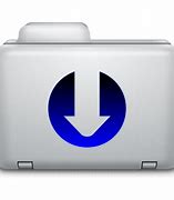 Image result for Samsung Folder Icon