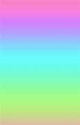 Image result for Pink Purple Blue Abstract