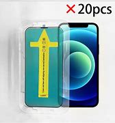 Image result for Anti-Spy Screen Protector