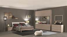 pareti da letto colori pareti interne da letto top cucina leroy pareti da letto colori pareti interne da letto top cucina leroy