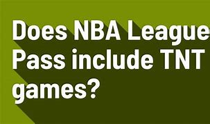 Image result for NBA League Pass Logo