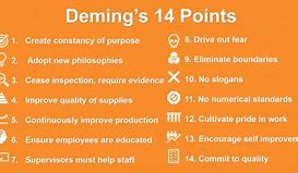 Image result for Continuous Improvement in the Workplace