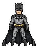 Image result for Bad Guys From Batman