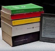 Image result for Amazon Kindle 4