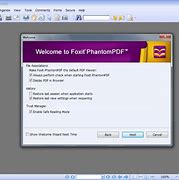 Image result for Foxit Advanced PDF Editor