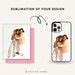 Image result for iPhone Mine Sublimation Template