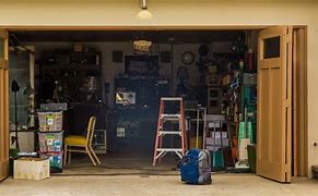 Image result for Steve Jobs Garage