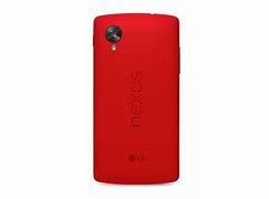 Image result for Nexus G Phone