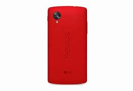Image result for LG Nexus 5X LCD