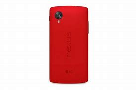 Image result for LG Nexus 5 K20v