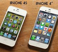Image result for Acurate 4 in On iPhone 8