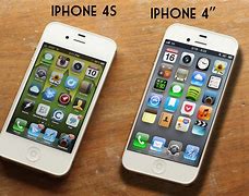 Image result for iPhone A1660 Dimensions in Inches