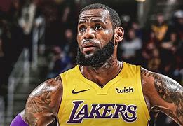 Image result for High Quality LeBron Photo