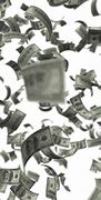 Image result for Falling Money Animation Sprite Sheet