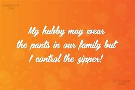 Image result for Funny Bride Quotes