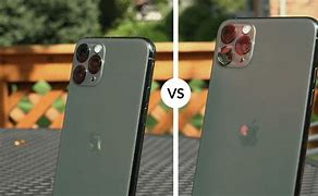 Image result for +iPhone 11 vs 11 Pro vs 11 Pro Max Sixe
