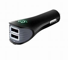 Image result for Sprint Cell Phone Chargers