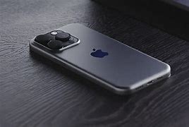 Image result for iPhone 15 Pro Cool Pictures