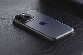 Image result for iPhone 15 Pro Noir