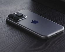 Image result for 1280 iPhone 15