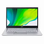 Image result for Intel Core I5 Laptop