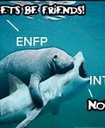 Image result for INTJ Memes