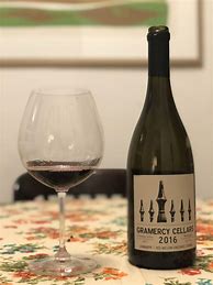 Image result for Gramercy Syrah Barrel Sample Red Willow