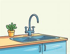 Image result for Sink Clip Tool
