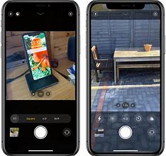 Image result for iphone 11 cameras feature