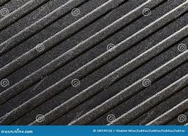 Image result for Black Plastic Texture Grainy