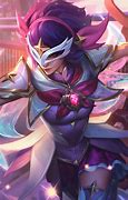 Image result for Guardian Quin