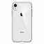 Image result for amazon accessories iphone 10xr