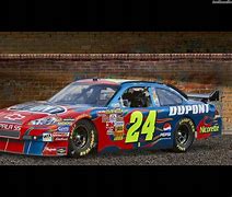 Image result for NASCAR Impala