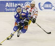 Image result for Ice Hockey Photos