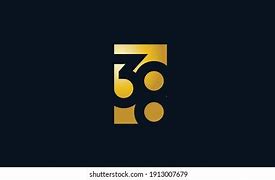 Image result for My 38 Logo