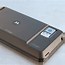 Image result for Extended Battery Droid 4