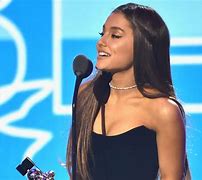 Image result for Ariana Grande MTV