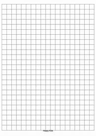 Image result for 1Cm by 1Cm Grid Paper