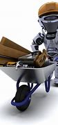 Image result for Construction Robots