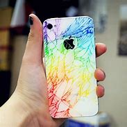 Image result for iPhone 4 Back Screen Highlighter