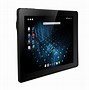 Image result for Android 5.0 Tablets