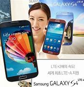 Image result for Samsung Flat Phone