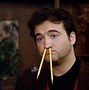 Image result for Lines From Animal House