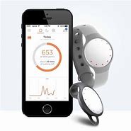 Image result for Best Cheap Fitness Tracker