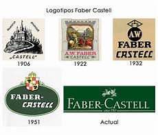 faber castell malvorlagen logo a stable of logos equigeo faber castell malvorlagen logo a stable of logos equigeo
